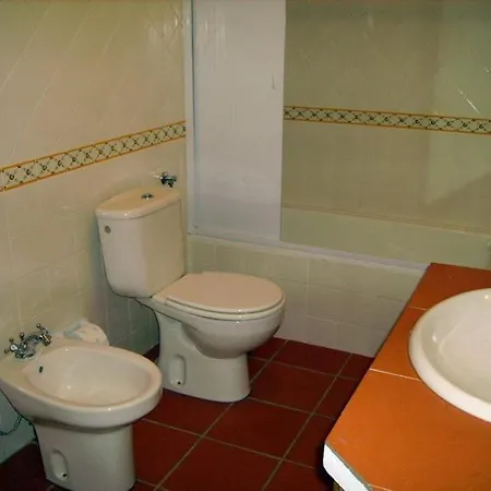 Turimenha Guest House Marvao  Room photo