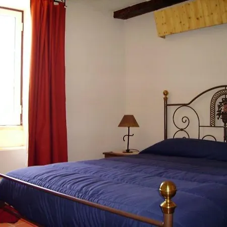 Turimenha Guest House Marvao  Room photo
