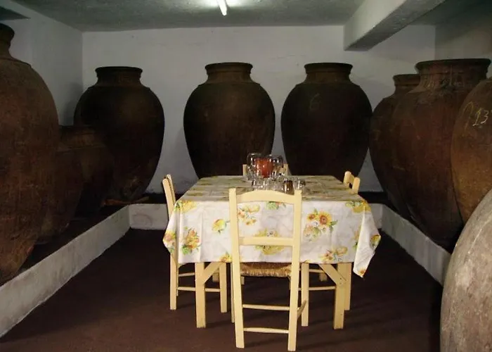 Turimenha