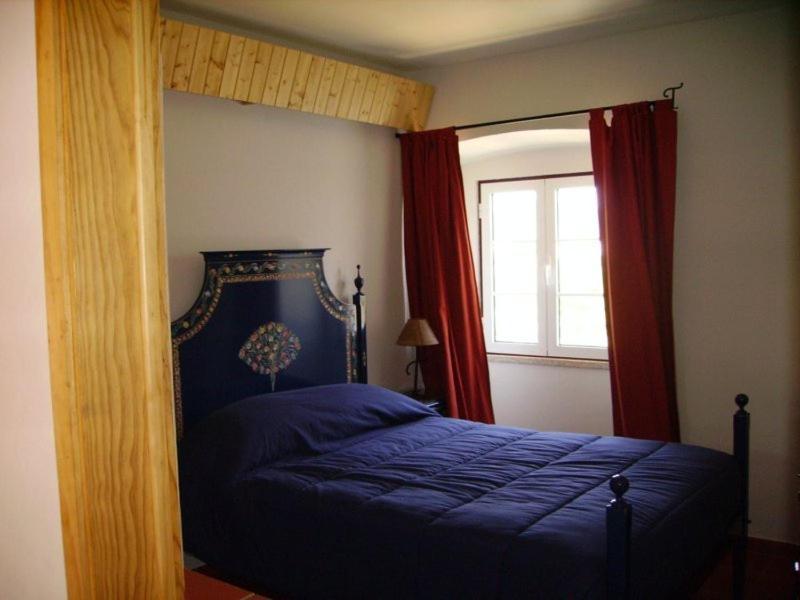 Country house Turimenha *