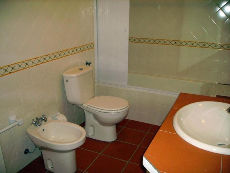Country house Turimenha