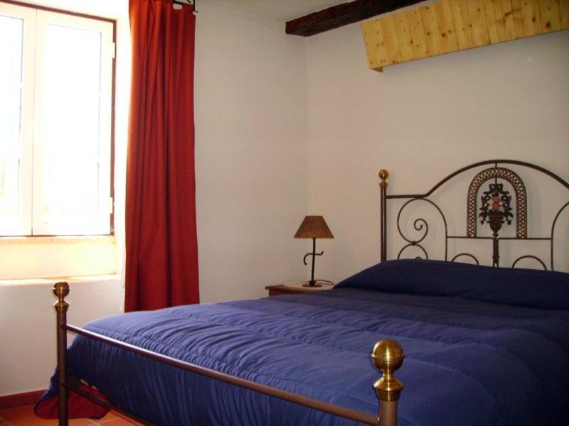 Turimenha Country house Marvao (Portalegre)