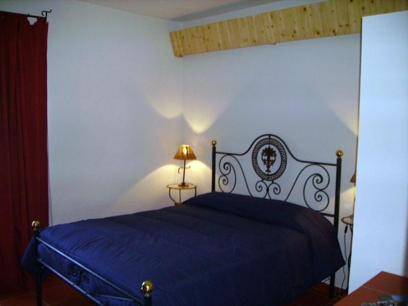 Country house Turimenha Marvao (Portalegre)
