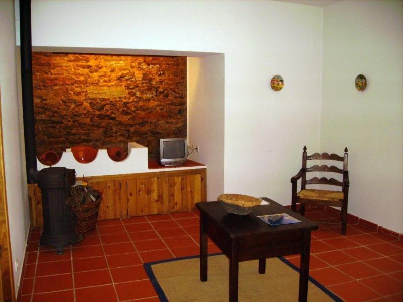 Turimenha