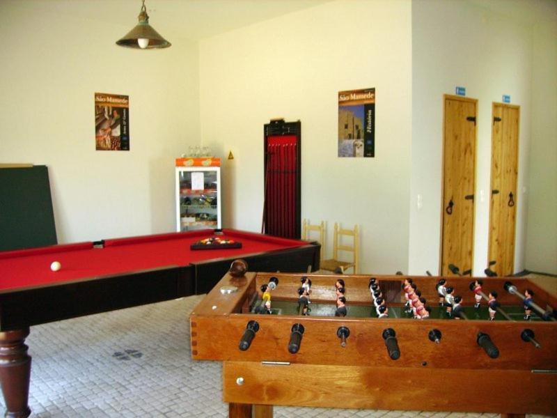 Country house Turimenha *