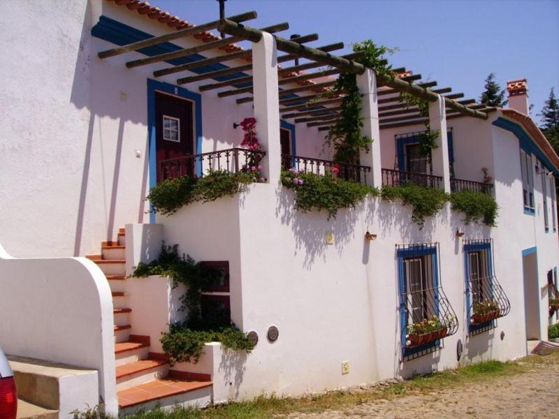 Turimenha Marvao (Portalegre)